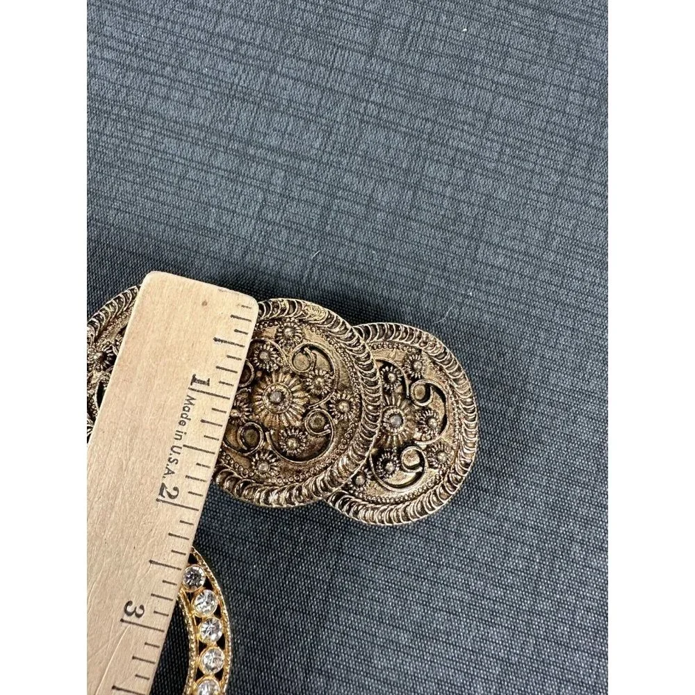 N/A lot vintage